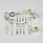1082 7747 Parti silver